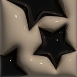 bader ellian - Instagram Profile Picture of bader ellian (@baderluar) on Instagram