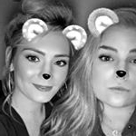 Profile Picture of Hannah Smith (@hannahlilyandtedxx) on Instagram