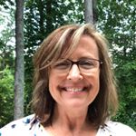 Profile Photo of Deborah Westbrook (@deborah_westbrook) on Instagram