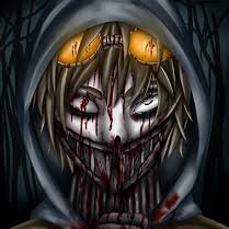 Profile Picture of Tobias Erin Rodgers (@TicTicTicciToby) on Twitter