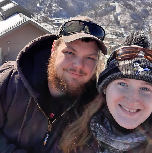 Profile Picture of Danielle Dumoulin (@mhare94) on Poshmark