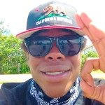 Profile Picture of Nathaniel Lynch (@kushking93) on Instagram