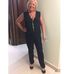 Profile Picture of Maxine Stephens (@maxine.stephens.1029) on Facebook