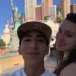 Profile Picture of Julio Cortez (@_akelapeela) on Instagram