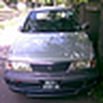 Profile Picture of Talagala D (@talagala56) on Flickr