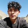 Profile Picture of Robertchampi (@robertchampi) on Tiktok
