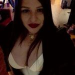 Profile Photo of Monica Palacio (@monica.palacio.1272) on Instagram