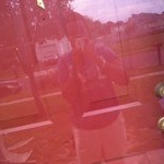 Profile Picture of Vincent Forrest (@daddieduffie) on Instagram