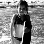 Profile Picture of Kim Frantz (@i_am_insideout) on Instagram