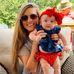 Profile Picture of Lacey Hendrix (@lacey.lindley.4) on Facebook