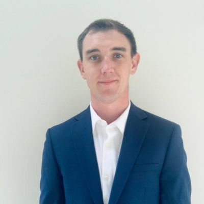 Profile Picture of Bryan Bowman (@_BryanBowman) on Twitter