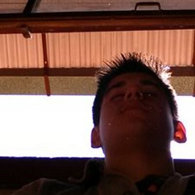 Profile Picture of Mauricio Schmidt (@exequiel906) on Twitter