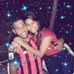 Profile Picture of Alex Kissoon (@alex.kissoon.14) on Facebook