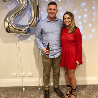 Profile Picture of Tracey Adam (@tracey.adam.1) on Facebook