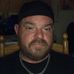 Profile Picture of Tony Patterson (@tony.patterson.334) on Facebook