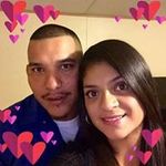 Profile Picture of jesse castaneda (@texans3785) on Instagram