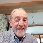 Profile Picture of Bill Craig (@wsccraig44) on Flickr