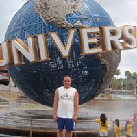 Profile Picture of Adam Cuthbertson (@adam-cuthbertson-2) on Quora