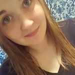 Profile Picture of Shelly Hubbard (@shubbard95) on Instagram