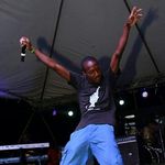 Profile Picture of ozarie matthews (@ozarie94) on Instagram