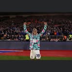 Profile Picture of Joseph Keeley (@Joseph-Keeley) on Facebook