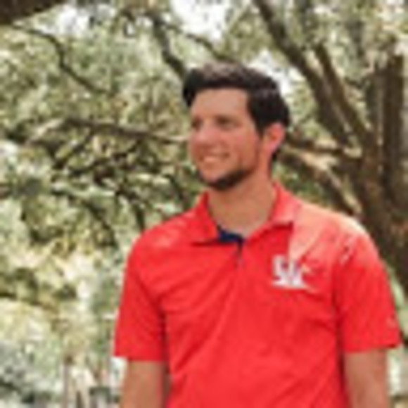 Profile Picture of Andrew Waldrip (@andrewnwaldrip) on Poshmark