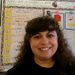 Profile Picture of Jo Isley (@isley0314) on Pinterest