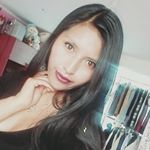 Profile Picture of Nidia Chavez (@nidia.chavez.56) on Instagram