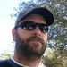 Profile Picture of Craig Hardee (@zwapol) on Pinterest