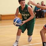 Profile Picture of Joshua Peden (@josh_pedenpriv) on Instagram