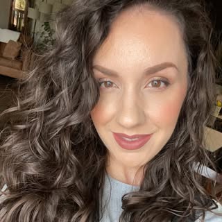 Profile Picture of Katelyn Hodges (@katelyn_hodges_) on Instagram