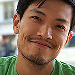 Profile Picture of Danny Chung (@dannymadephotos) on Flickr