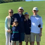 Profile Picture of Liane Pace (@lpace5) on Instagram