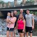 Profile Picture of Donna Yoder (@donna.yoder.165) on Facebook