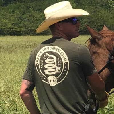 Profile Picture of Hugelmann Matthew James (@HugelmannJ) on Twitter
