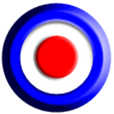 Profile Picture of Marc Steel (@mpsteel) on Twitter