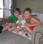 Profile Picture of Justin Burchell (@justin.burchell.37) on Facebook
