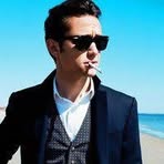 Profile Picture of John Schram (@John-Schram) on Facebook