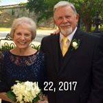Profile Picture of David McAnally, Sr (@bigdave1940) on Instagram