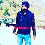 Profile Picture of sudesh Sharma sanyal (@sudesh_sharma_sanyal) on Instagram