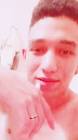 Profile Picture of   Ahmed Bader... (@ahmedbader748) on Tiktok