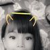 Profile Picture of May Ann Colon (@mayann.colon.71) on Facebook