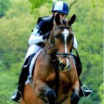 Profile Picture of Jane Hislop (@janeemma74) on Instagram