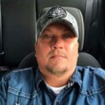 Profile Picture of Frank Raymond (@winchesterk40) on Instagram