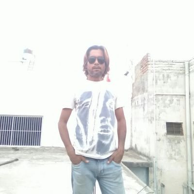 Profile Picture of Yogi Singh #RSS (@YogiSin26329565) on Twitter