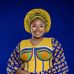 Profile Picture of Paul Royal Ojima (Royaldoxa) (@paul.royalojima) on Facebook