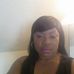 Profile Picture of Devora Davis (@devora.davis.5) on Facebook