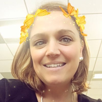 Profile Picture of Deborah Tinney (@DTINNEY78) on Twitter