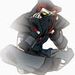 Profile Picture of Andrew Nellist (@ajnellist) on Pinterest