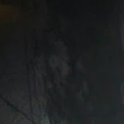 Profile Picture of Stephanie Boyer (@stephanieboyer3547) on Youtube